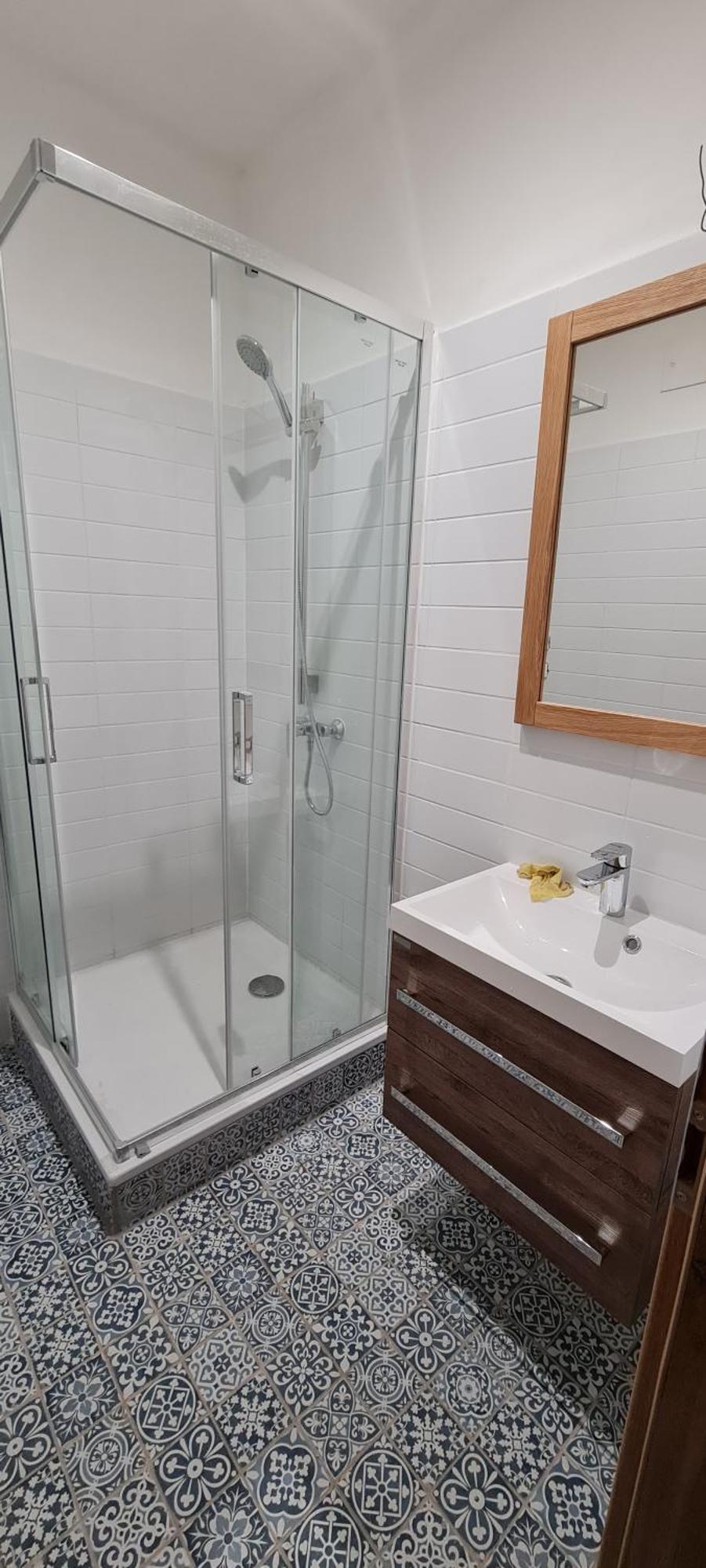Apartman Mumlava Harrachov Extérieur photo