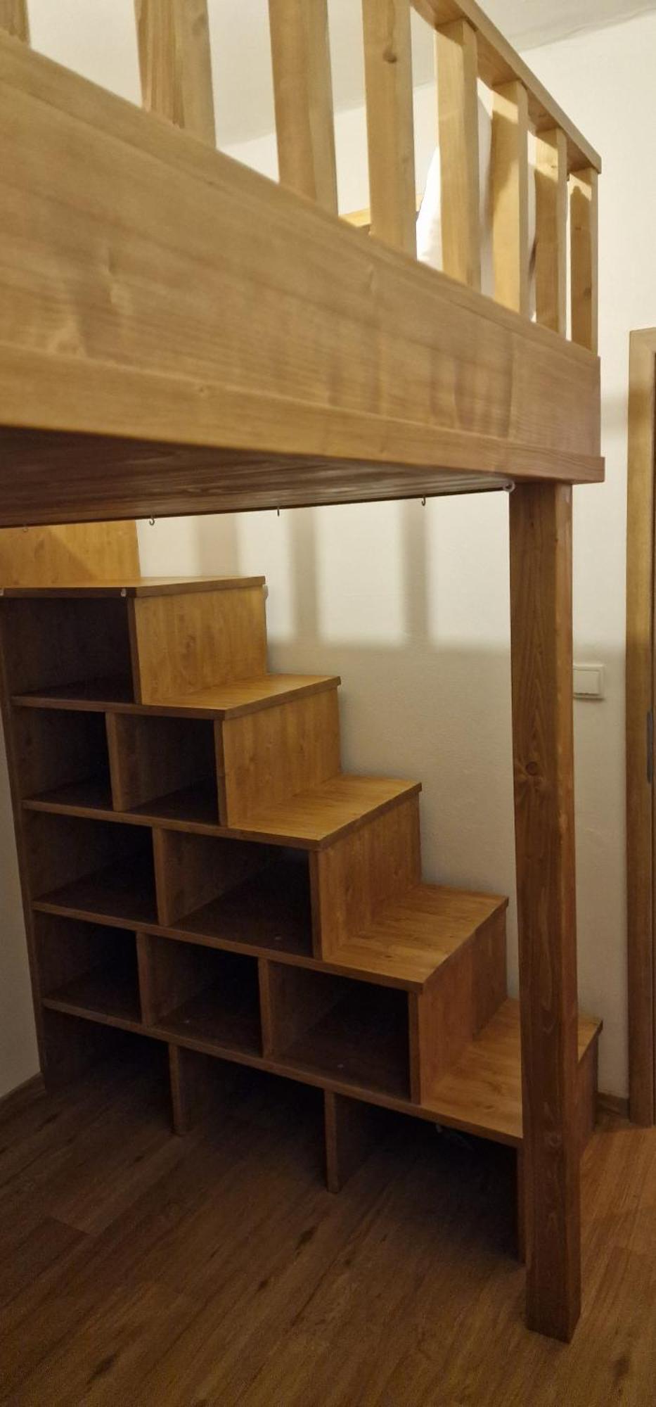 Apartman Mumlava Harrachov Chambre photo
